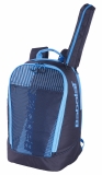 Tennis Rucksack Babolat Essential Classic Club Backpack 2020 blau Tennis Rucksack Babolat Essential Classic Club Backpack 2020 blau