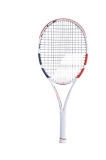 Kinder Tennisschläger Babolat PURE STRIKE junior 25 Kinder Tennisschläger Babolat PURE STRIKE junior 25