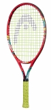 Kinder Tennisschläger Head Novak 23 2020 Kinder Tennisschläger Head Novak 23 2020