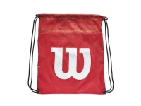 Wilson Cinch Bag - batůžek - taška na boty