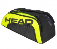Tennistasche Head Tour Team Extreme 9R Supercombi 2020 Tennistasche Head Tour Team Extreme 9R Supercombi 2020