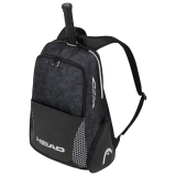 Tennisrucksack Head Djokovic Backpack 2020 Tennisrucksack Head Djokovic Backpack 2020