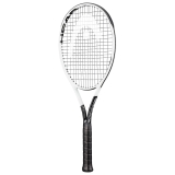 Tenisová raketa Head Graphene 360+ Speed MP Tenisová raketa Head Graphene 360+ Speed MP