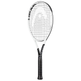 Tennisschläger Head Graphene 360+ Speed MP Lite Tennisschläger Head Graphene 360+ Speed MP Lite