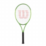 Kinder Tennisschläger Wilson Blade Feel 26 Kinder Tennisschläger Wilson Blade Feel 26