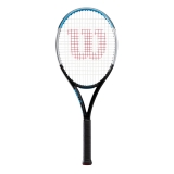 Tenisová raketa Wilson Ultra 100UL V3.0 Tenisová raketa Wilson Ultra 100UL V3.0