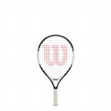 Dětská tenisová raketa Wilson ROGER FEDERER 19 2020 Dětská tenisová raketa Wilson ROGER FEDERER 19 2020