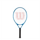 Dětská tenisová raketa Wilson Ultra Team 23 2020 Dětská tenisová raketa Wilson Ultra Team 23 2020