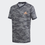 Dětské tričko Adidas Freelift Primeblue Tee FK7143