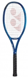 Tenisová raketa Yonex EZONE 100 300g deep blue Tenisová raketa Yonex EZONE 100 300g deep blue