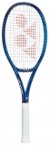 Tenisová raketa Yonex EZONE Feel 250g  deep blue