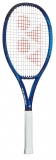 Tenisová raketa Yonex EZONE 98 Lite 285g deep blue Tenisová raketa Yonex EZONE 98 Lite 285g deep blue