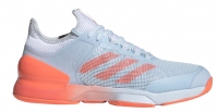 Tenisová obuv Adidas Adizero Ubersonic 2 allcourt FW3533 Tenisová obuv Adidas Adizero Ubersonic 2 allcourt FW3533