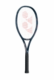 Tenisová raketa Yonex VCORE 100 Lite 280g galaxy black Tenisová raketa Yonex VCORE 100 Lite 280g galaxy black