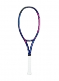 Tenisová raketa Yonex EZONE Feel 250g růžová Tenisová raketa Yonex EZONE Feel 250g růžová
