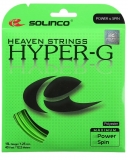 Tenisový výplet Solinco Hyper-G