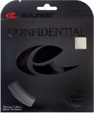 Tenisový výplet Solinco Confidential 2.0 12,2m