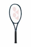 Tenisová raketa Yonex VCORE 98 Lite 285g galaxy black Tenisová raketa Yonex VCORE 98 Lite 285g galaxy black