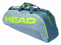 Tenisový bag Head Tour Team Extreme 6R combi 2021